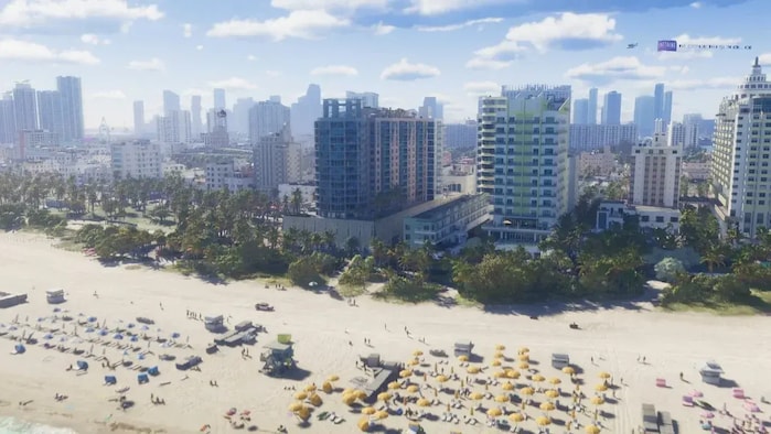 GTA 6 Petition Gains Momentum with Nearly 10,000 Signatures