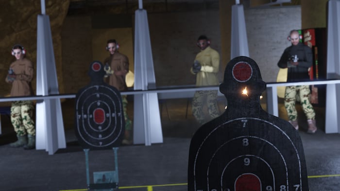 GTA Online: Every Heist In The Game (& How Much They Pay)