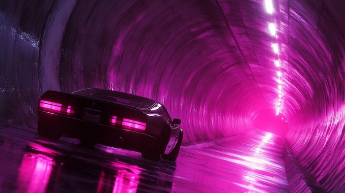 GTA Online: How To Turn Off Passive Mode In GTA