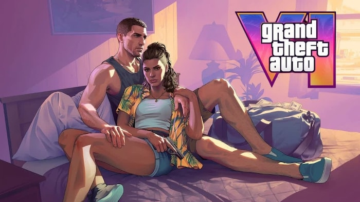 GTA VI 60 FPS on PS5 Pro? Leaks & Bundle Plans Explained