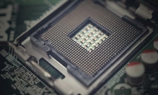 Guide to Intel CPUs in Gaming (i3, i5, i7)