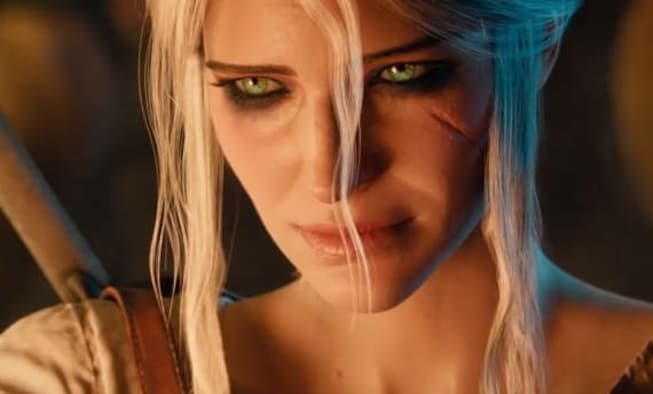 Gwent: The Witcher Card Game goes into public beta
