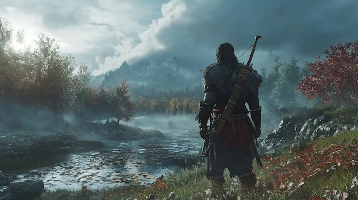 Hack and Slash Black Friday Deals 2025: Epic Savings