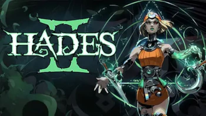 Hades 2 Release Date: Full 1.0 Launch Confirmed for September 25