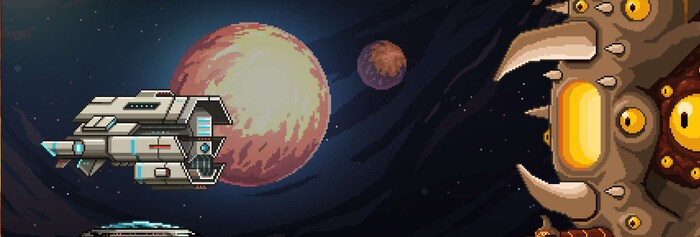 Halcyon 6: Starbase Commander review - In space we trust