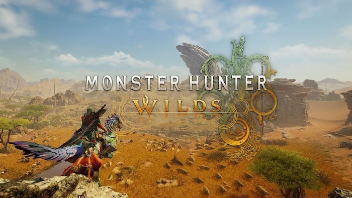 Half a year after launch, what is Monster Hunter Wilds like now?