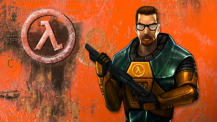 Half-Life 3 Reveal Rumors Heat Up: Insider Claims Spring 2026 Release Window