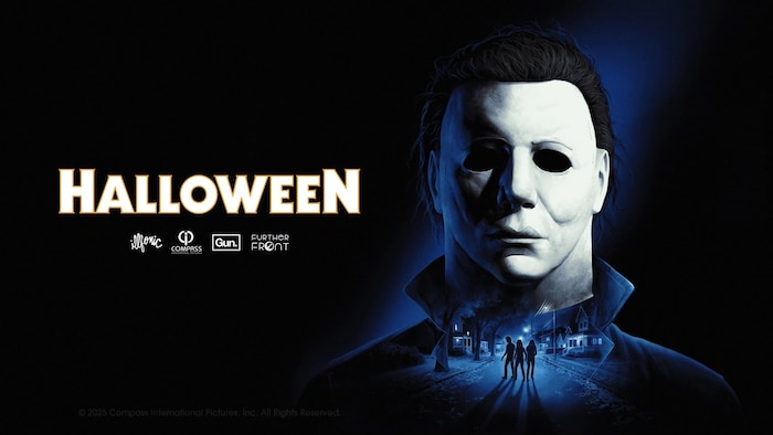 Halloween Game Revealed by IllFonic – Single-Player Mode, John Carpenter, Release Details