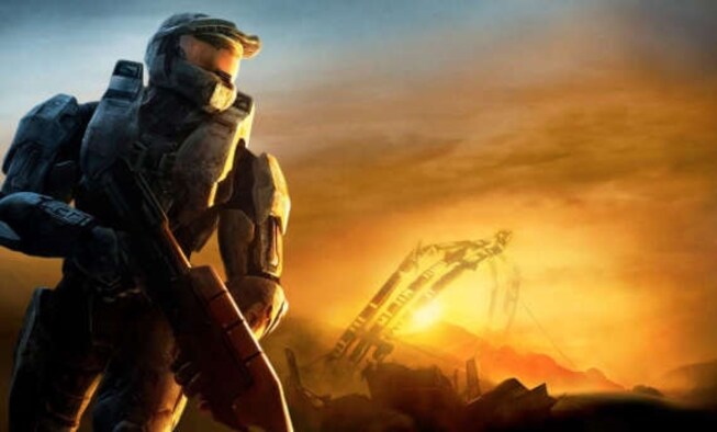 Halo 3 remaster isn’t happening, Halo 6 won’t be shown at E3