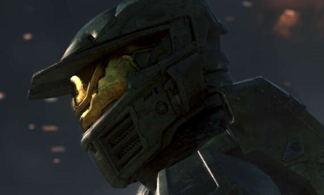 Halo Wars 2 beta starts today