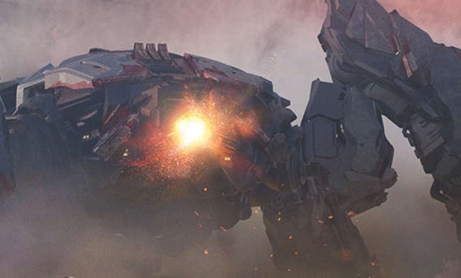 Halo Wars 2 gets launch trailer