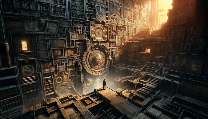 Hardest Puzzle Games Impossible to Beat Alone