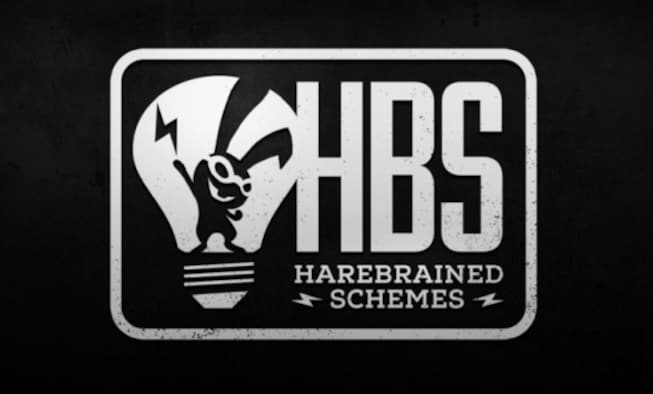Harebrained Schemes bought by Paradox Interactive
