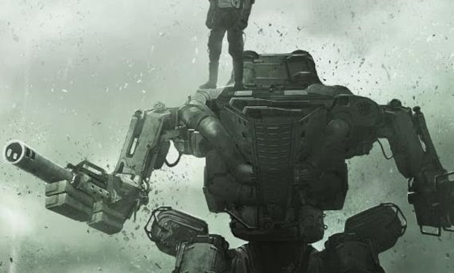 Hawken PC serwers shutting down