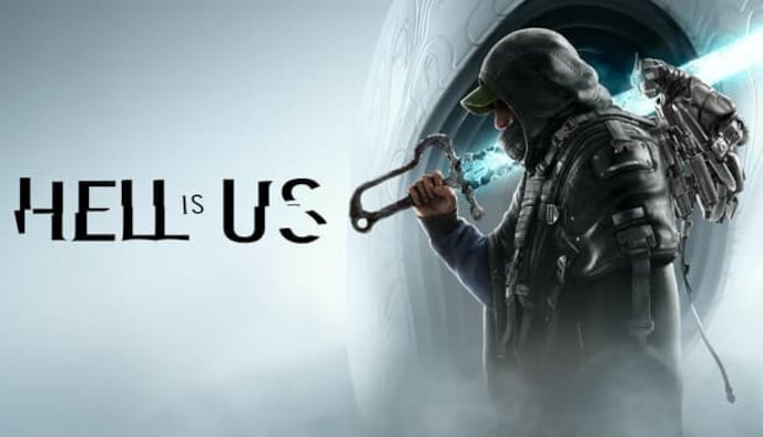 Hell Is Us PS5 Demo Available August 12 Ahead of Full September Release