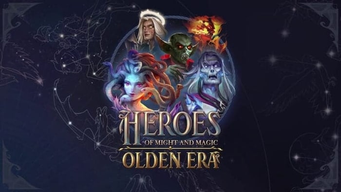 Heroes of Might and Magic: Olden Era Delayed for Polish and Fan Expectations