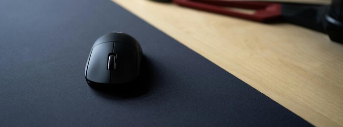 Higher DPI vs Lower DPI: Mouse precision choices for gamers