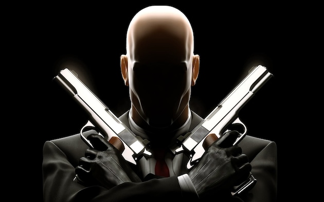 Hitman 4 Unofficially Confirmed: IO Interactive CEO Teases Next Entry After 007 First Light