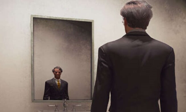 Hitman is receiving even more content this month