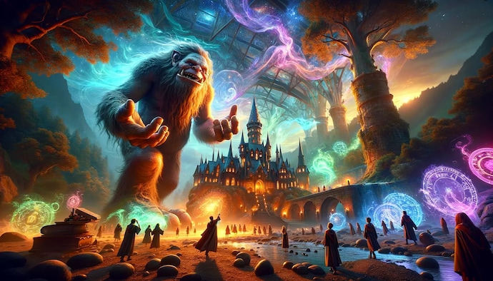 How to Get Cheaper Hogwarts Legacy? Tips & Tricks