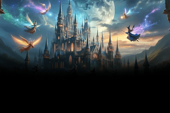 Is Hogwarts Legacy Multiplayer a Reality?