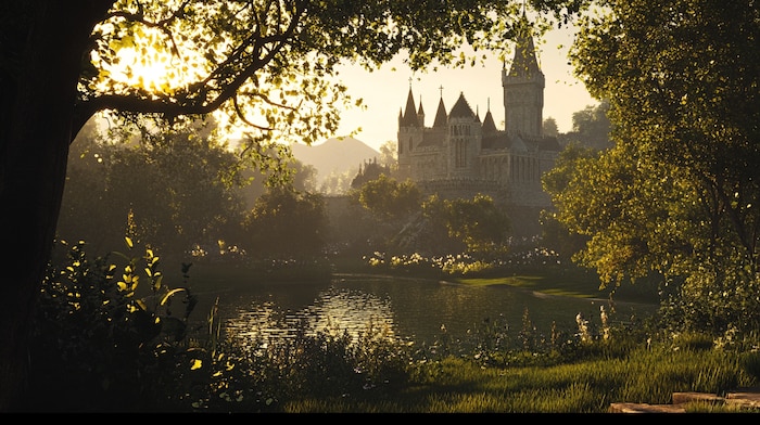 Hogwarts Legacy Tips and Tricks to Make Your Wizarding Journey Easier