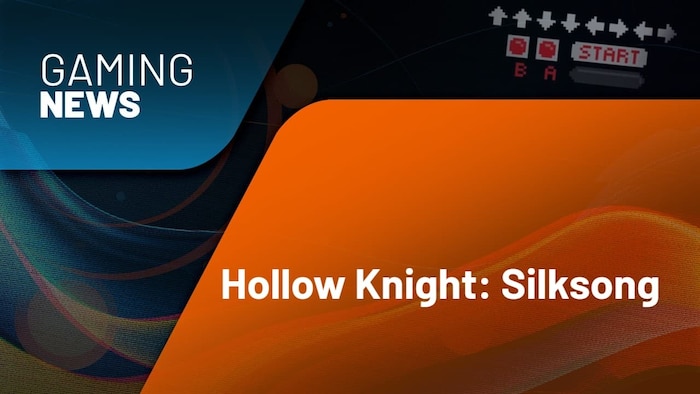 Hollow Knight: Silksong Patch 2 Brings Bug Fixes, No Balance Tweaks