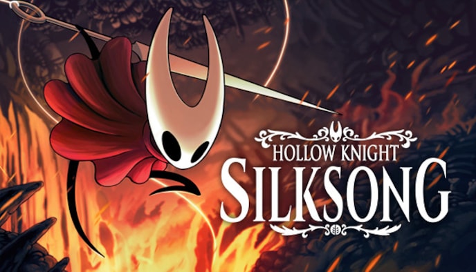 Hollow Knight: Silksong Will Be Playable at Gamescom 2025 – Xbox Confirms