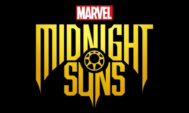 How I Accidentally Fell in Love with the Most Overlooked Marvel Game