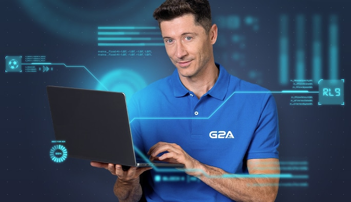 How RL9 Uses Digital Tools to Enhance his Training and Performance