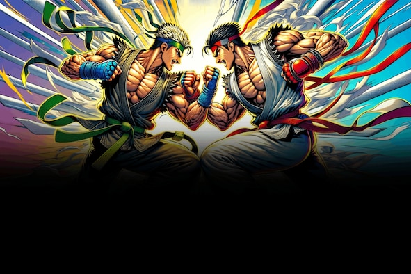 How Tekken 8 Continues the Franchise's Story