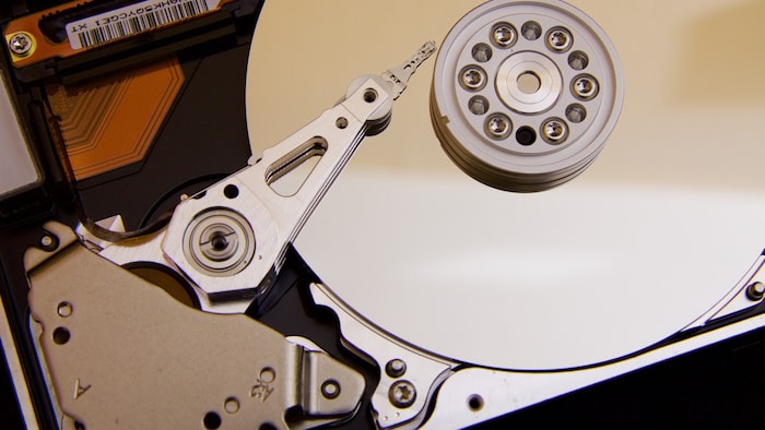 A Step-by-Step Guide on How to Clean Up Your PC and Hard Disk