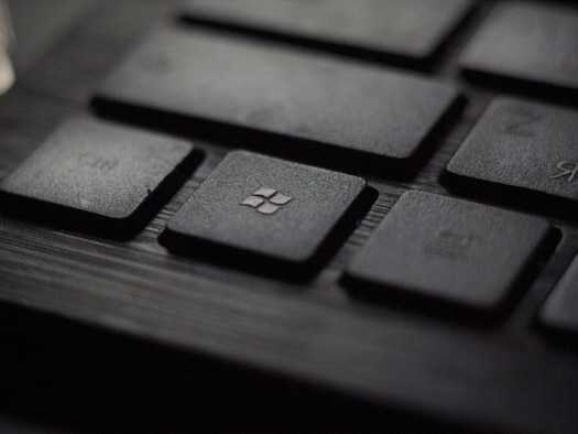 How to extend Windows 10 support for another year — for free (2025 guide)