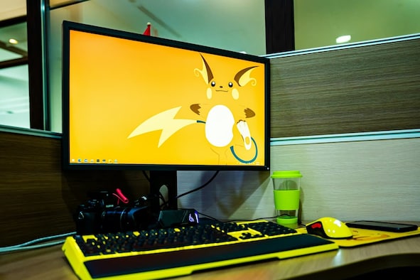 How to extend Windows 10 support for another year — for free (2025 guide)