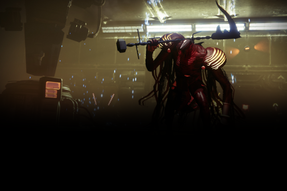 Score a Deal: How to Get Cheaper Destiny 2 Lightfall DLC