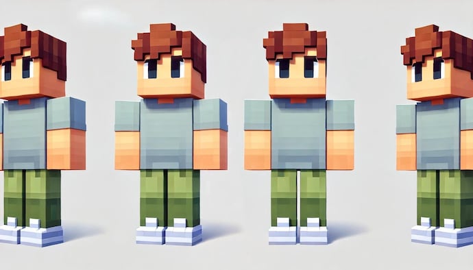 How to Get Free Robux? Guide for 2024