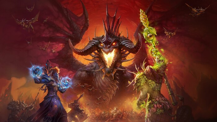 7 Shocking Ways to Get Rich in World of Warcraft!