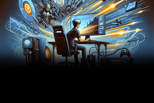 Optimizing Ping: Essential Tips to Reduce Lag in Video Games