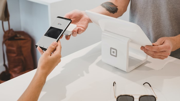 How to Safely and Securely Shop Online Without a Credit Card