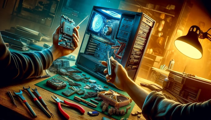 How to Optimize Manor Lords for Maximum Performance on Your PC