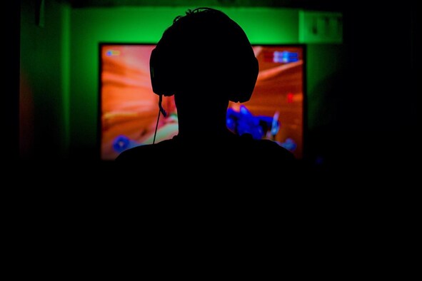 How to start playing video games on PC: The ultimate guide