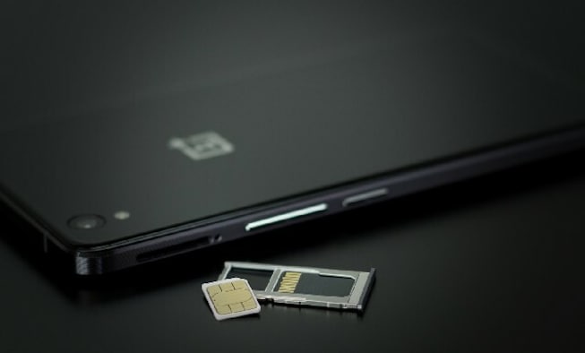 How to Protect Your Mobile Devices With Antivirus Software