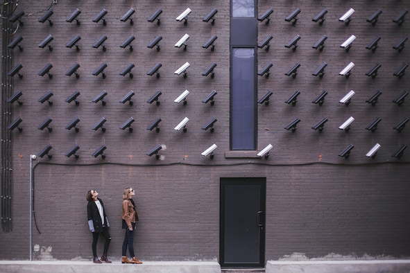How to Protect Your Online Privacy: A Guide for Everyone