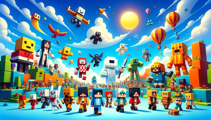 Redeem a Roblox Gift Card Step by Step Guide