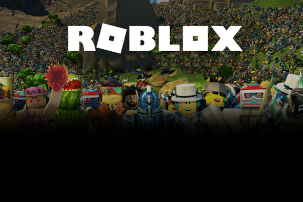 Redeem a Roblox Gift Card Step by Step Guide
