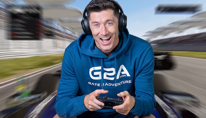 Impact of Gaming on RL9 Career