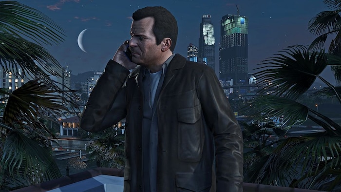 Intel HD Graphics 530 - Games, Performance and Specifications