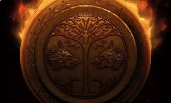 Iron Banner returns to Destiny for the first time in Age of Triumph