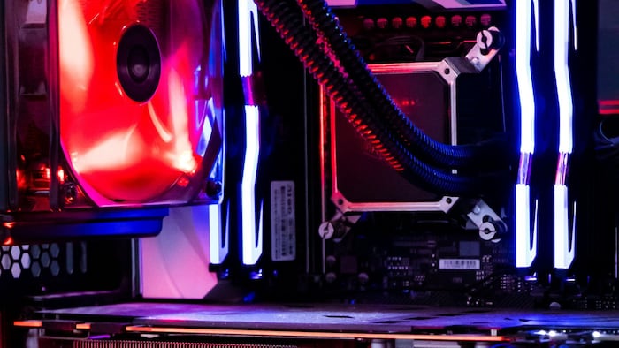 Is Black Friday the Ultimate Time to Buy Video Games? Here's What You Need to Know