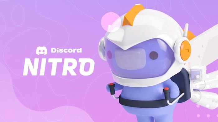 Is Discord Nitro worth it in 2026? What you actually get for your money ...